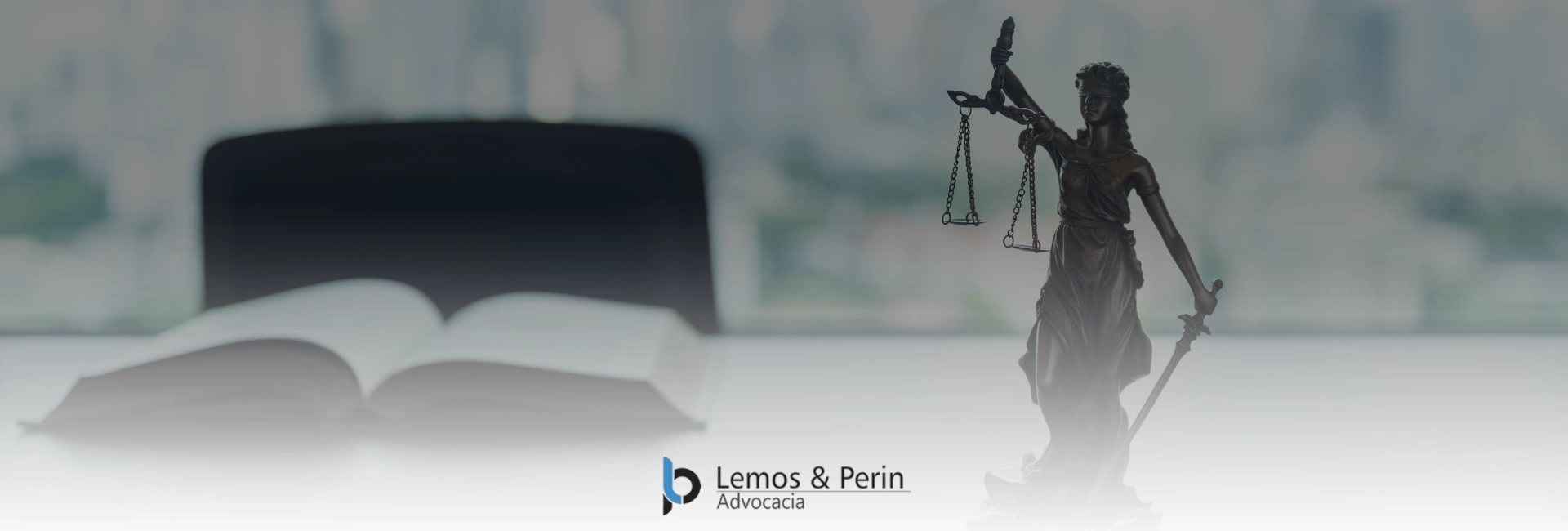 Somos um escritrio de advocacia especializado em Direito Trabalhista - 