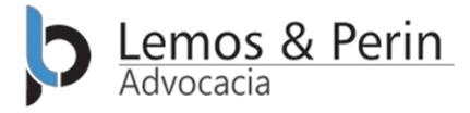 Advocacia Lemos e Perin
